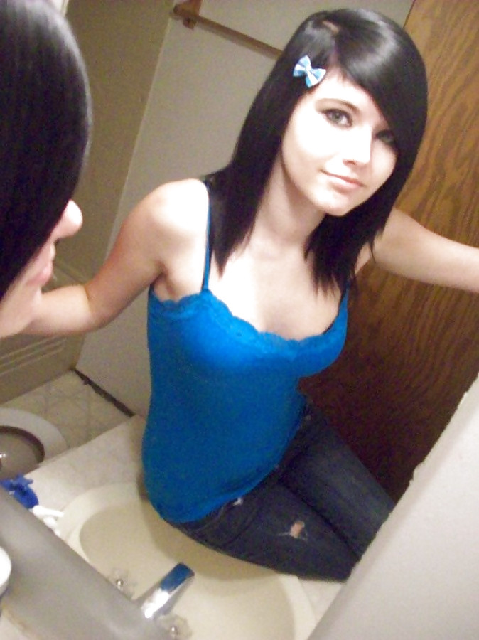 Porn Pics caroline mosley 1