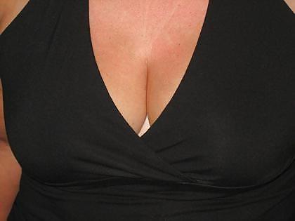 Porn Pics zaadvragende snollen die willen neuken