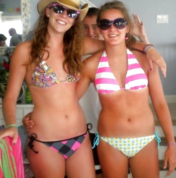 Porn Pics Sexy Teens Which and How? Comment! 2