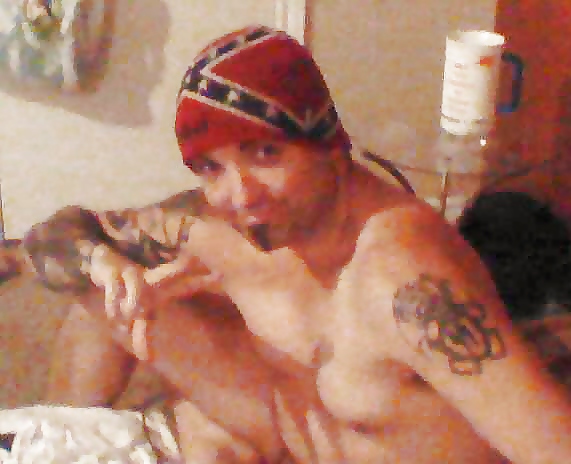 Porn Pics Us AND that Amazin' ASS !!!