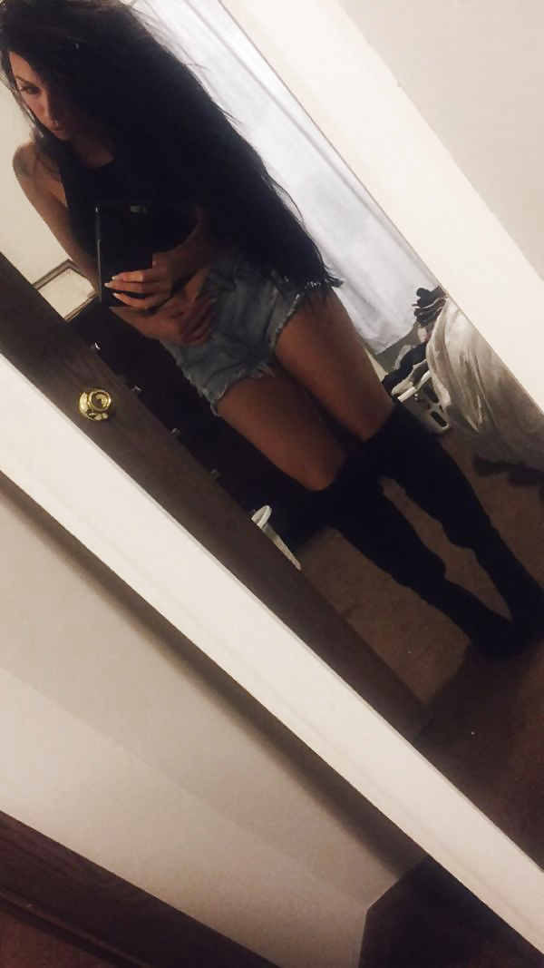 Porn Pics Girls and Diverses 24
