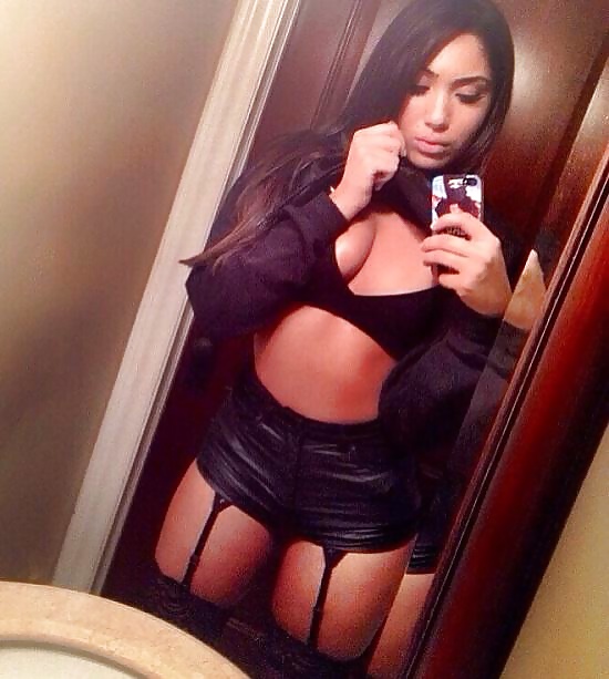 Porn Pics Hot latina babe amazing body