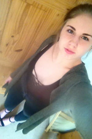 nasty british cumdump kelly         