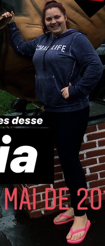 Porn Pics Novinhas