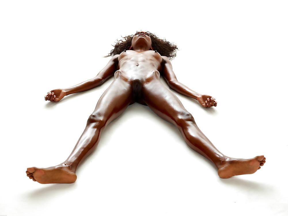 Porn Pics FANTASTIC VALERIE