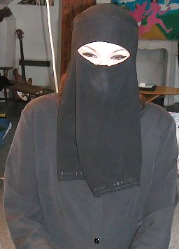 Porn Pics arab french Yasmine