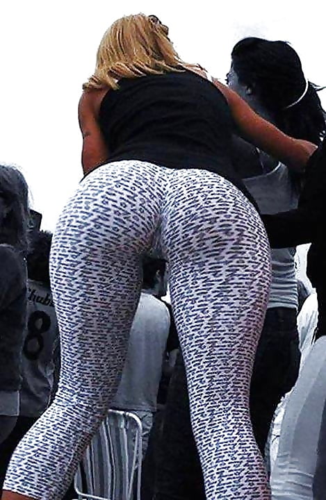 Porn Pics Handpicked Amateurs 337