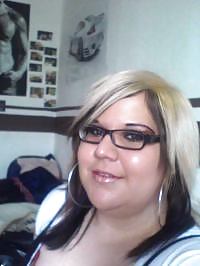 Porn Pics ex schlampen