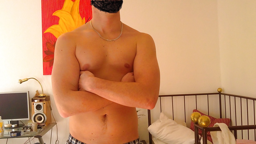 Porn Pics ich....