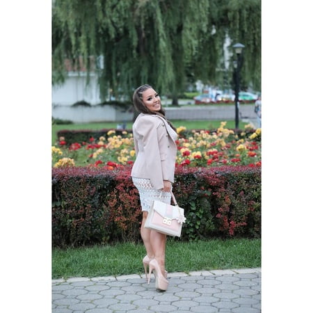 hot serbian teen lepotica         