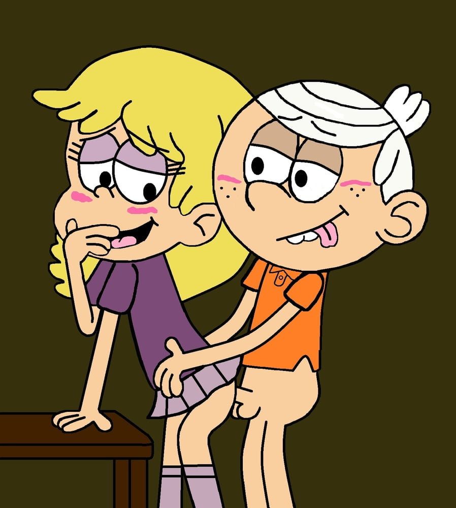 Lily loud naked - 🧡 The Loud House Lily Porn - Porn Photos Sex Videos.