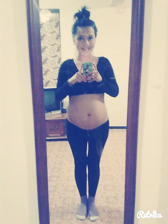 Porn Pics Petite Girl