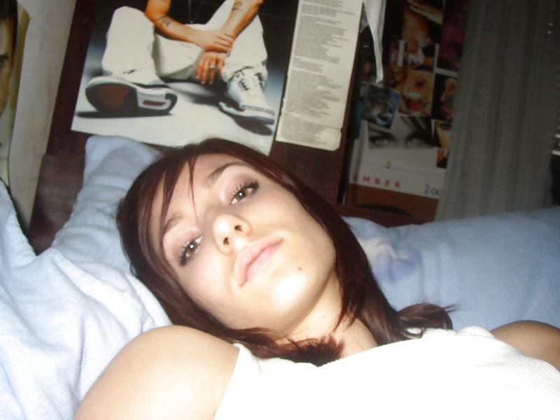 Porn Pics Amateurs from Argentina