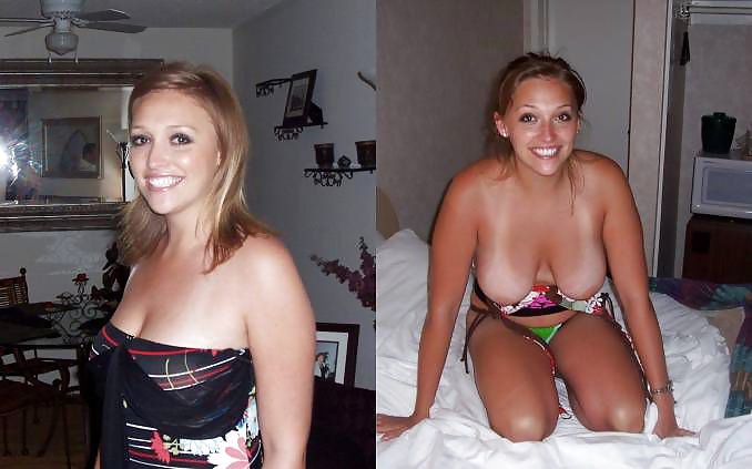 Porn Pics Webtastic Boobs Vol.1034