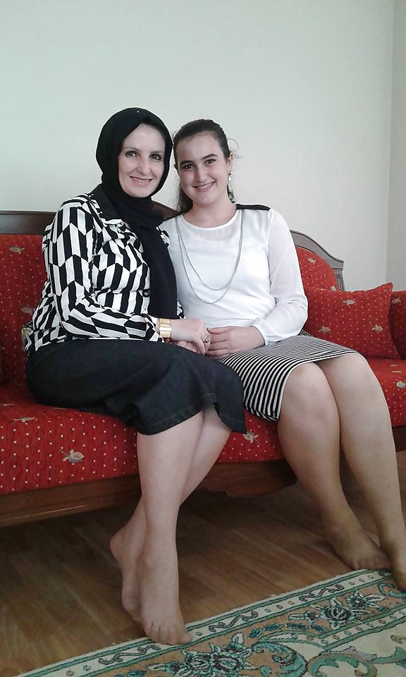 Porn Pics Turkish Mom Mixxxxx