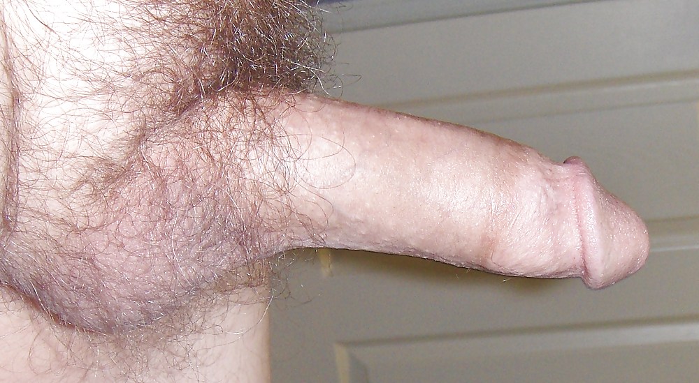 Porn Pics my evil cock