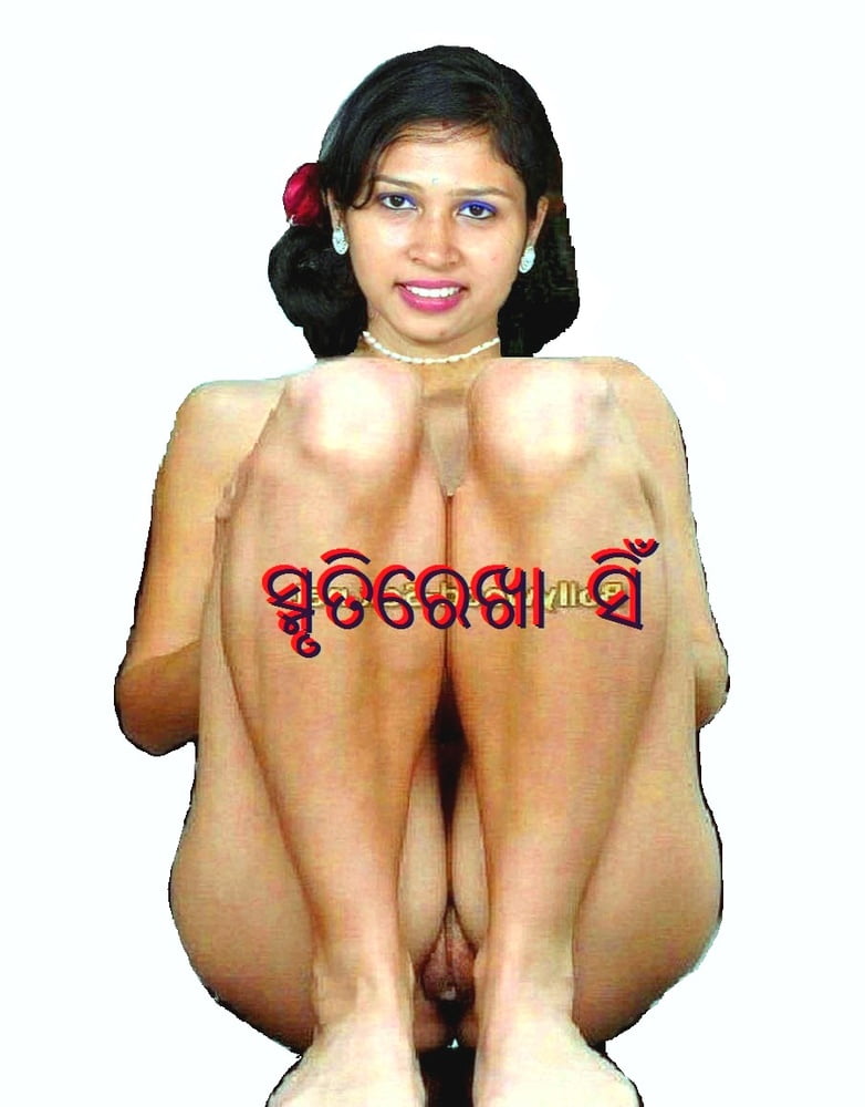 Smrutirekha Singh nude pussy naked girl cuttack - 2 Pics | xHamster