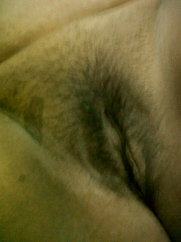 Porn Pics my slut wife that uses me