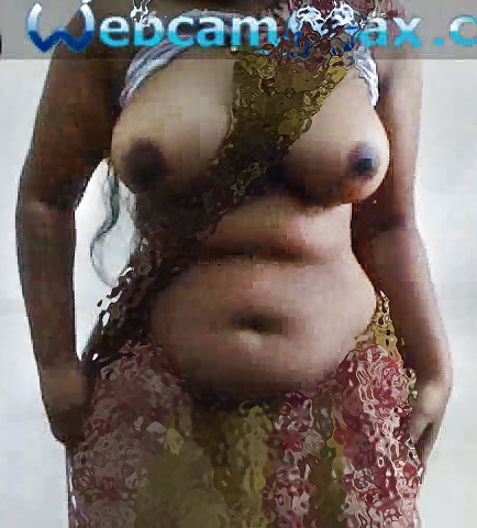 Porn Pics indian wife