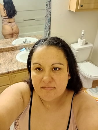 slutg  horny as hell         