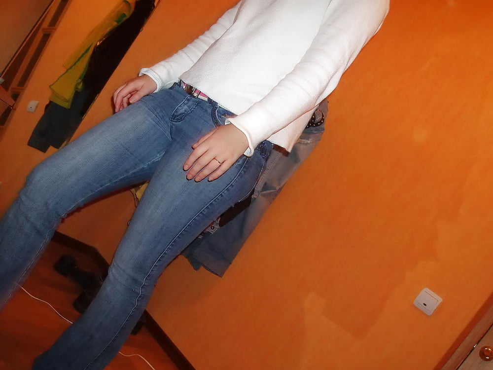 Porn Pics Tina 18 Years old Fuck