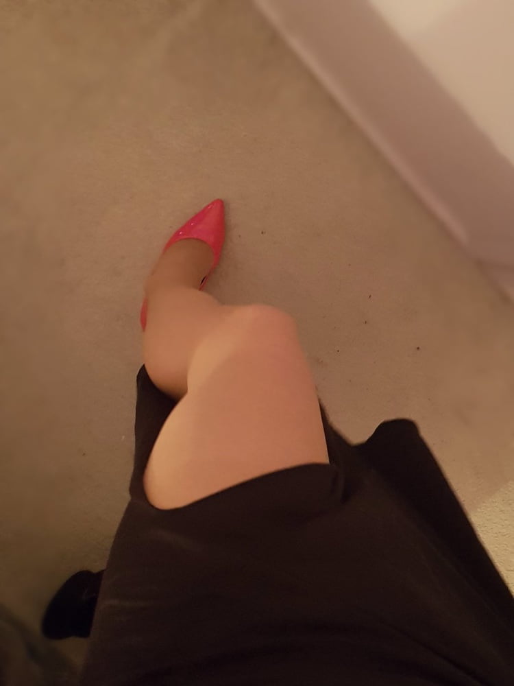 Porn Pics Sissies for daddies