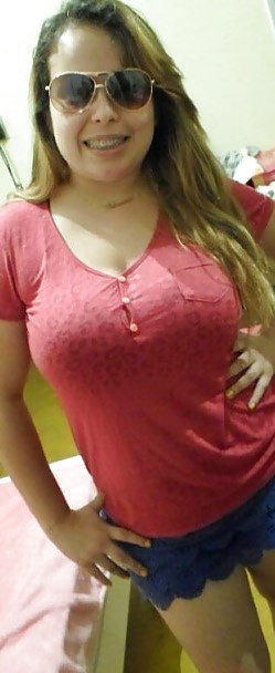 Porn Pics Webtastic Boobs Vol.1079