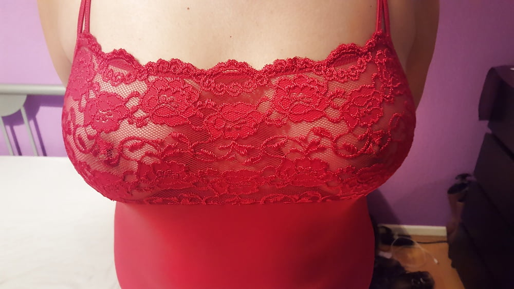 Porn Pics Ready to play 1