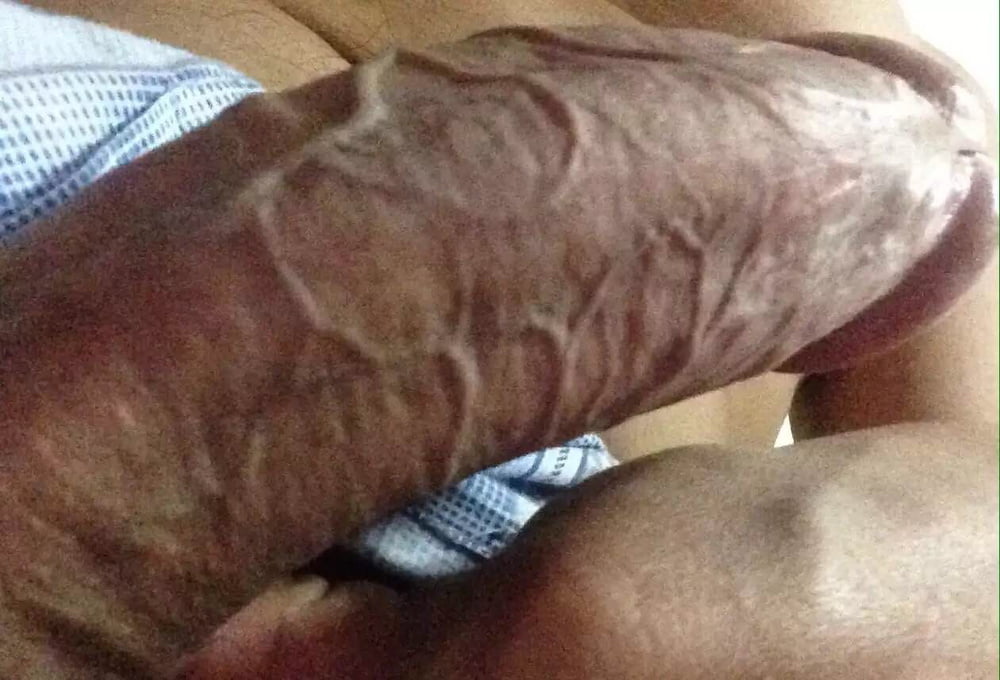 Porn Pics Photo video