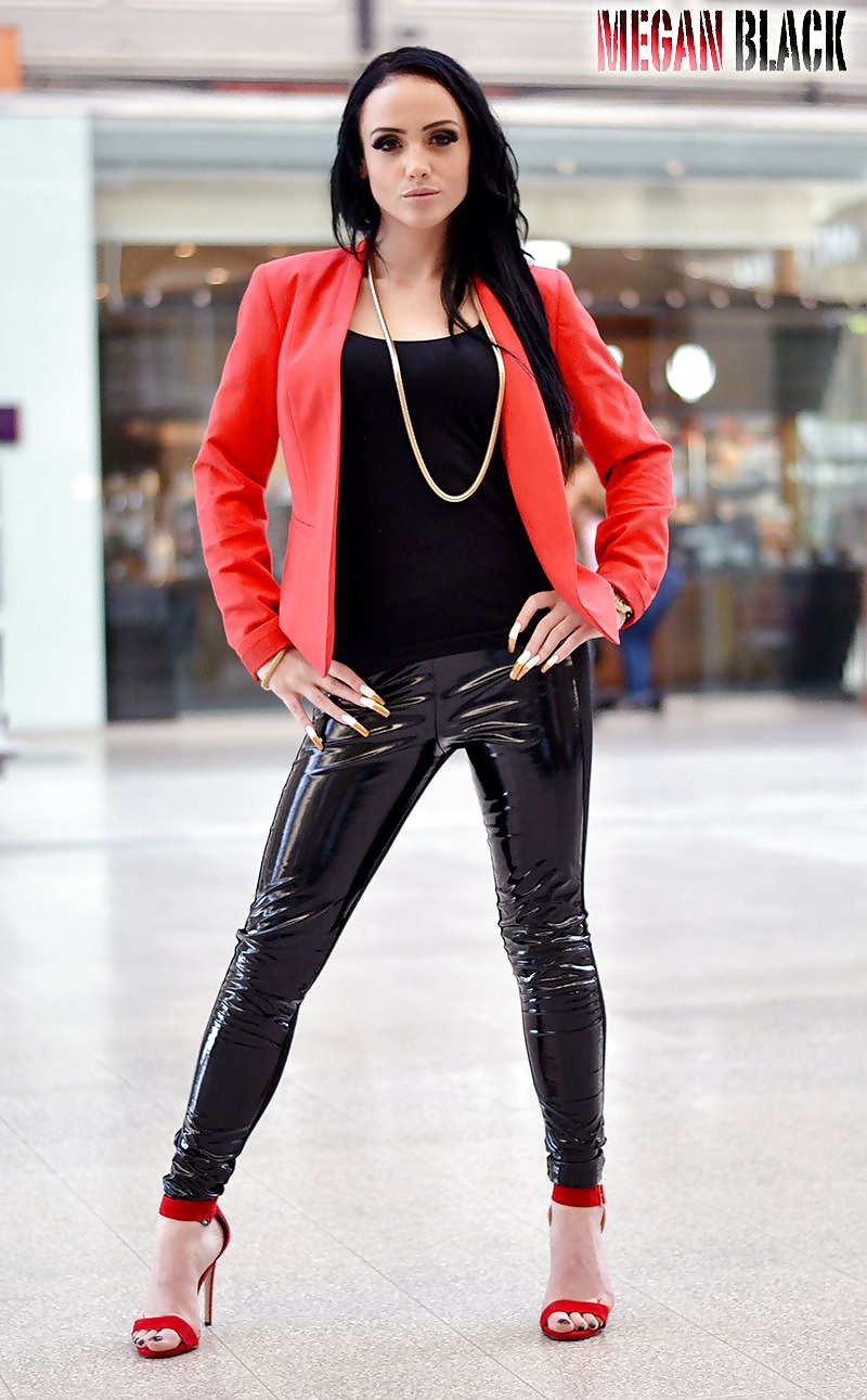 Porn Pics Sexy Escorts 5