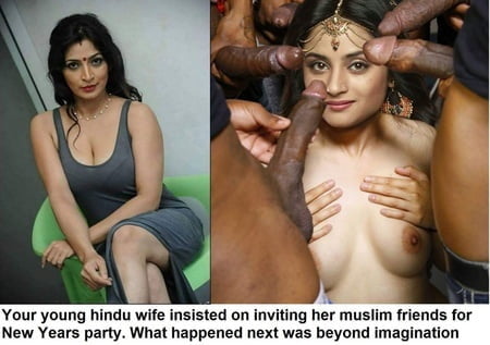 450px x 317px - See and Save As hindu muslim sex porn pict - 4crot.com