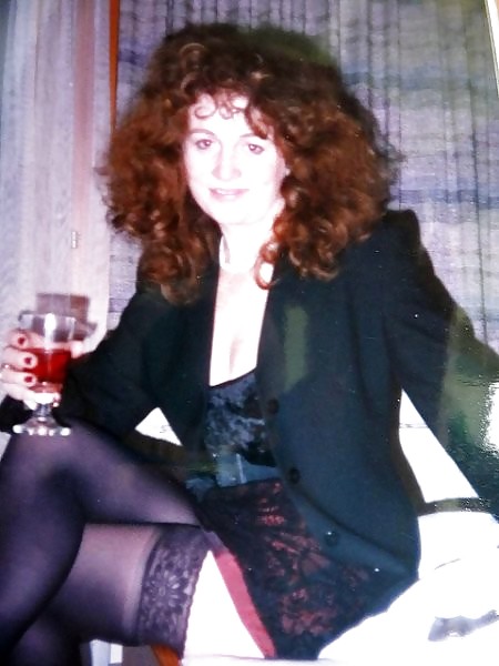 Porn Pics MeetMeMatch.com Username  ''TacomaCougar''