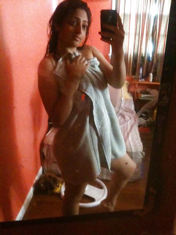 Porn Pics High Class Girl selfie Pics