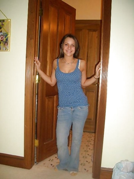 Porn Pics Facebook Friends 12