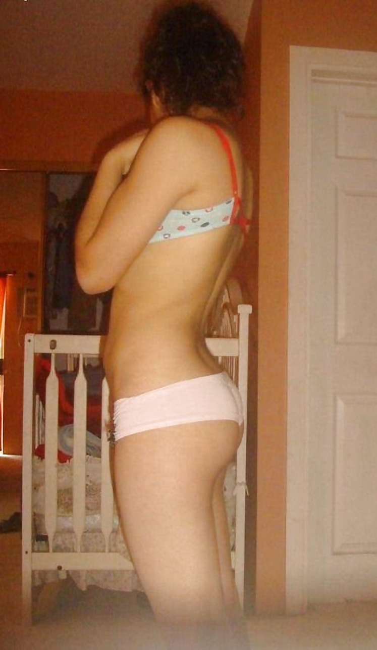 Porn Pics Beurette marseillaise