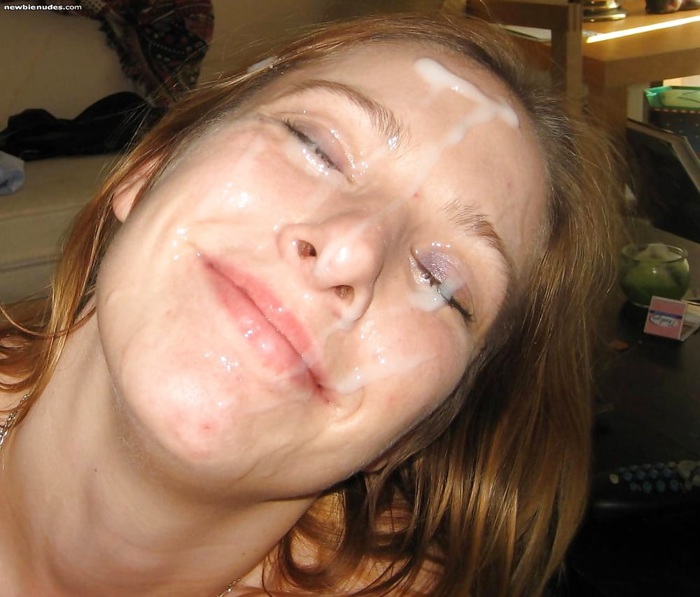 Porn Pics amateur 9