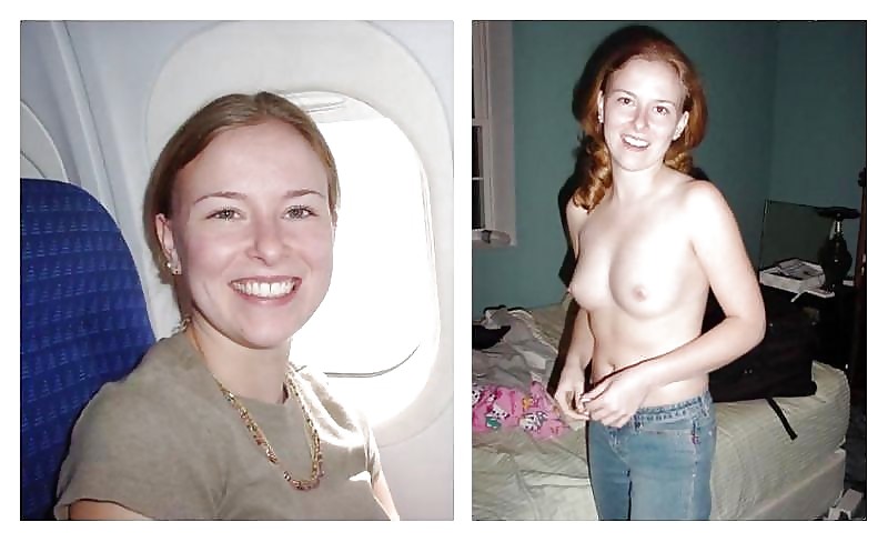 Porn Pics Dressed Undressed. mmmm thats nice