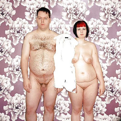 Porn Pics Naked couple 15.