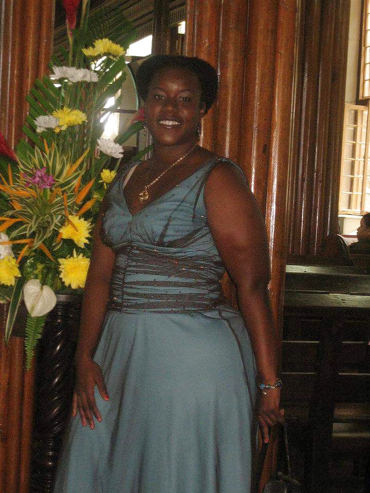 Porn Pics be always pre-Pear for a Pear