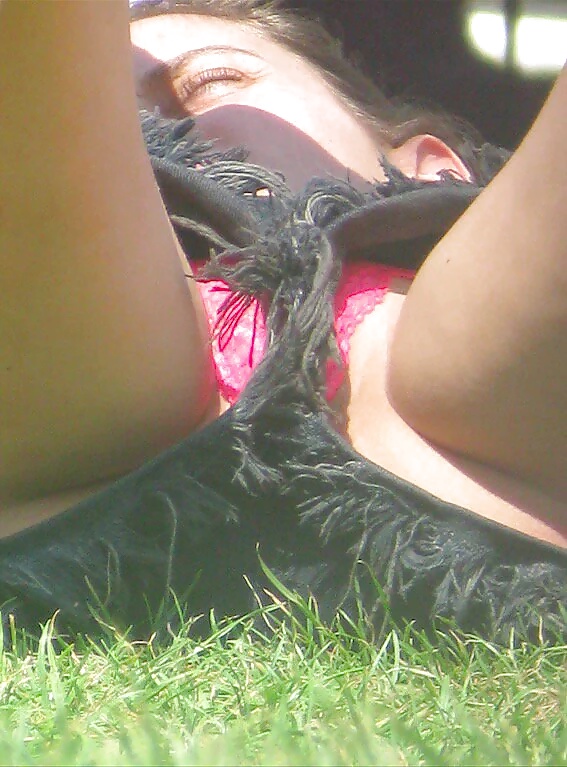 Porn Pics From galaxies far