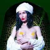 Free MILF Porn Pics: Sex Photos | xHamster