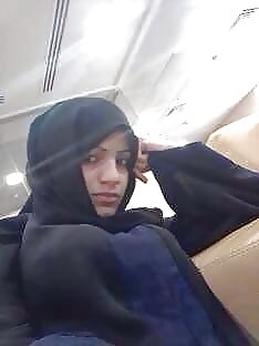 Porn Pics Arab Best Mix 004