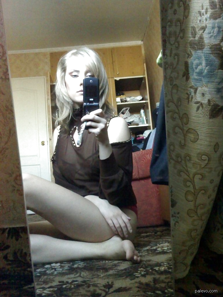 Porn Pics Amateur Mix 39