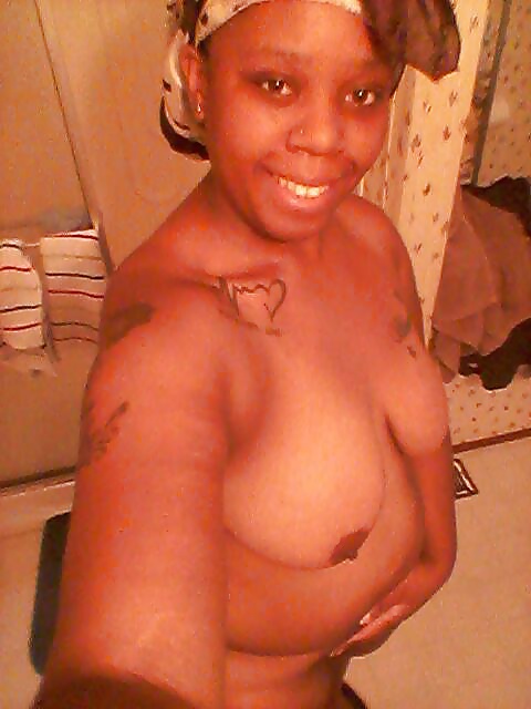 Porn Pics Co worker wife