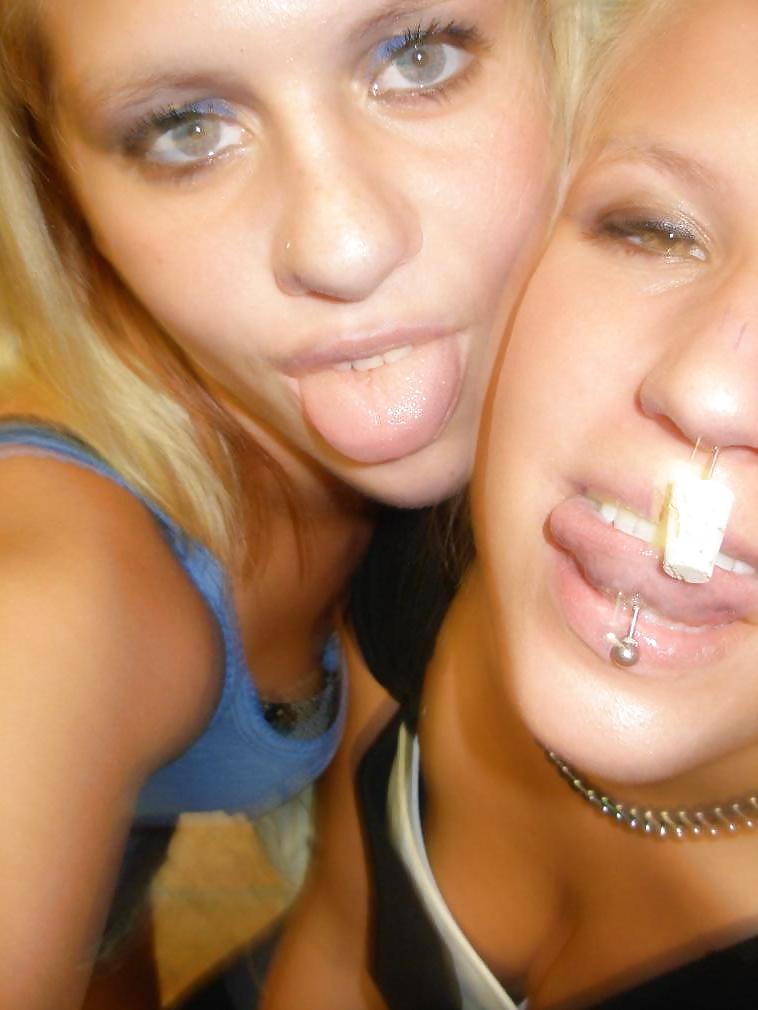 Porn Pics daria&jacky