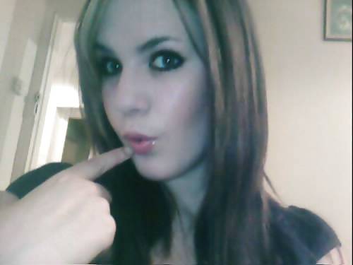 Porn Pics more faces to shoot your load over