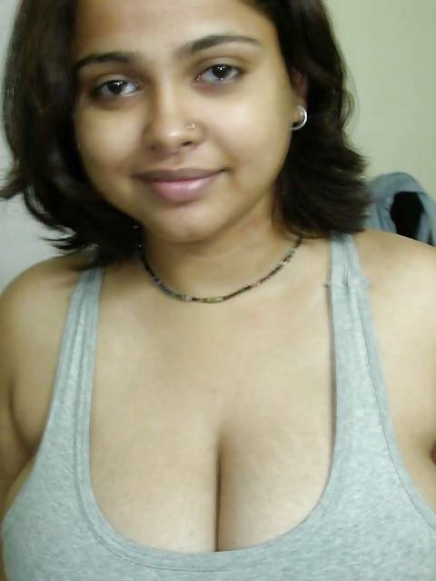 Porn Pics Indian young chubby wife XCHUBBYX