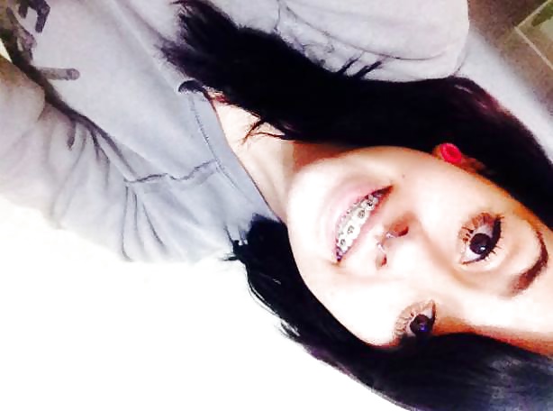 Porn Pics Beatriz Ferreira - SP