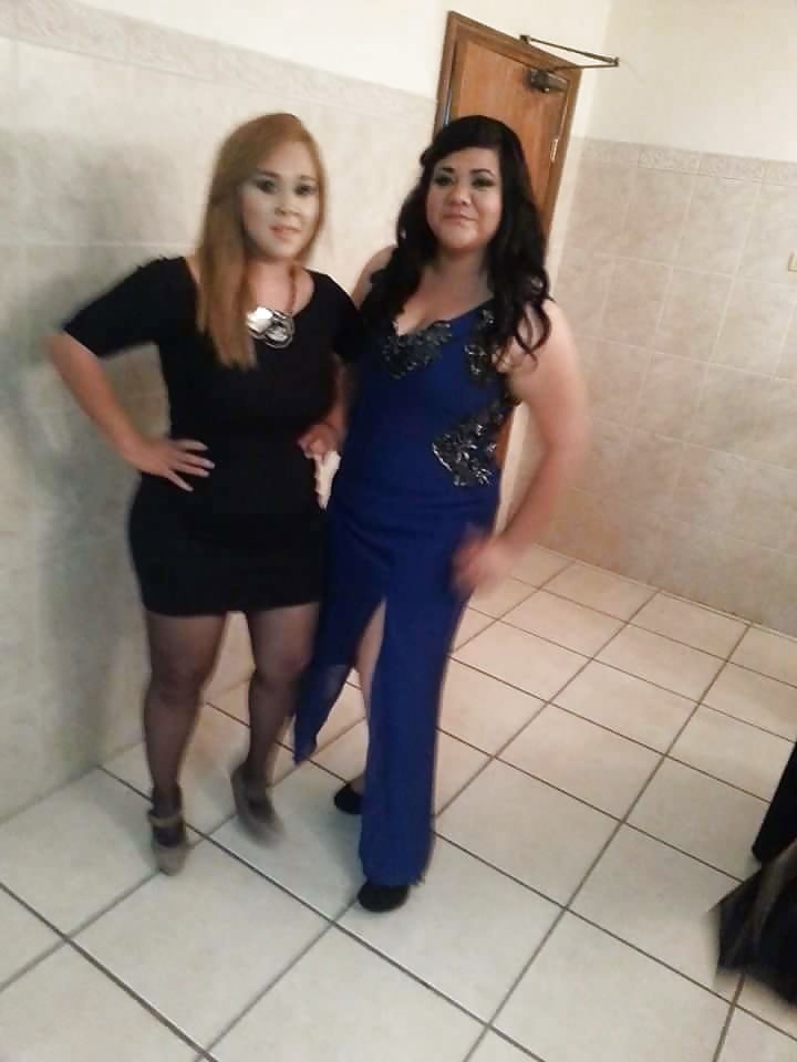 Porn Pics putas Mexicanas 184