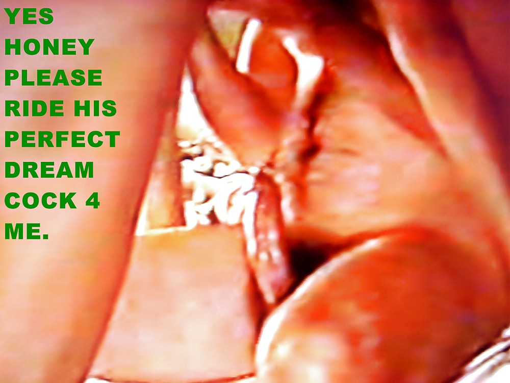 Porn Pics MY CHEATING GIRLFREIND.